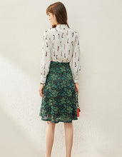 Load image into Gallery viewer, Lithe Lace Two-Piece

