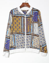 Load image into Gallery viewer, Fashion Commuter Coat
