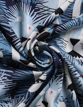 Load image into Gallery viewer, Biology Baseball Coat
