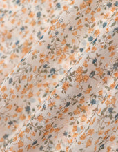 Load image into Gallery viewer, Apricot Gentle Dress
