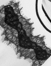 Muatkan imej ke dalam penonton Galeri, Soft  Mesh Dress
