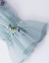Load image into Gallery viewer, Generous Chiffon Shirt

