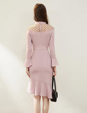 Load image into Gallery viewer, Goddess Romance Dress
