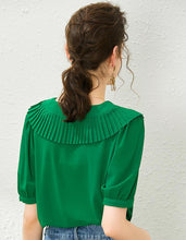 Load image into Gallery viewer, Pure Slim Shirt
