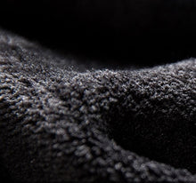 Load image into Gallery viewer, Chinese Traditional Tang Suit for small and medium dogs
