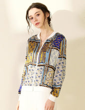 Load image into Gallery viewer, Fashion Commuter Coat
