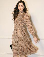 Muatkan imej ke dalam penonton Galeri, French Elegance Dress
