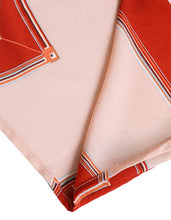 Load image into Gallery viewer, Holiday Chiffon Shirt
