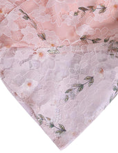 Load image into Gallery viewer, Beautiful Refreshing Dress
