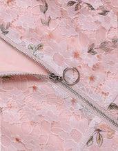Load image into Gallery viewer, Beautiful Refreshing Dress
