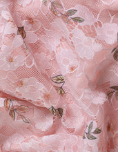 Load image into Gallery viewer, Beautiful Refreshing Dress
