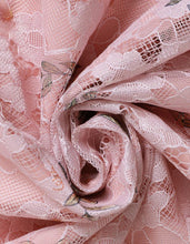 Load image into Gallery viewer, Beautiful Refreshing Dress

