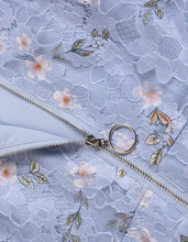 Load image into Gallery viewer, Beautiful Refreshing Dress
