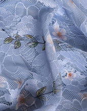 Load image into Gallery viewer, Beautiful Refreshing Dress
