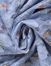 Load image into Gallery viewer, Beautiful Refreshing Dress
