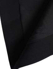 Load image into Gallery viewer, Cute Black Dress
