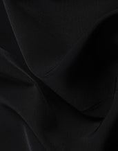Load image into Gallery viewer, Cute Black Dress
