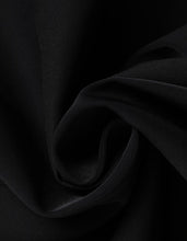 Load image into Gallery viewer, Cute Black Dress
