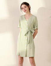 Load image into Gallery viewer, Summer Simple Dress
