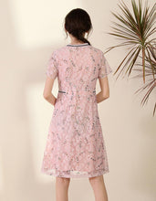 Load image into Gallery viewer, Beautiful Refreshing Dress
