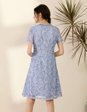 Load image into Gallery viewer, Beautiful Refreshing Dress
