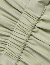 Load image into Gallery viewer, Summer Simple Dress
