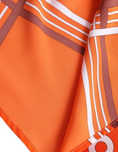 Load image into Gallery viewer, Fashion Chiffon Shirt

