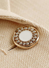 Load image into Gallery viewer, Kimberly&#39;s Summer Blazer Jacket
