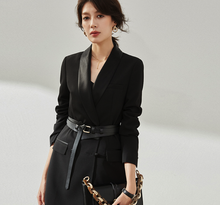 Load image into Gallery viewer, Meghan&#39;s Belt
