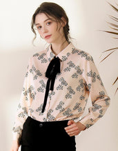 Load image into Gallery viewer, Stylish Leopard Shirt
